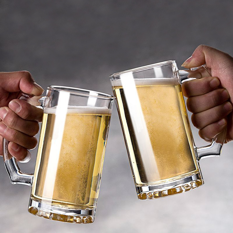 Creative Wine Glass Multiple C - Wine Beer Bottle recension och pris