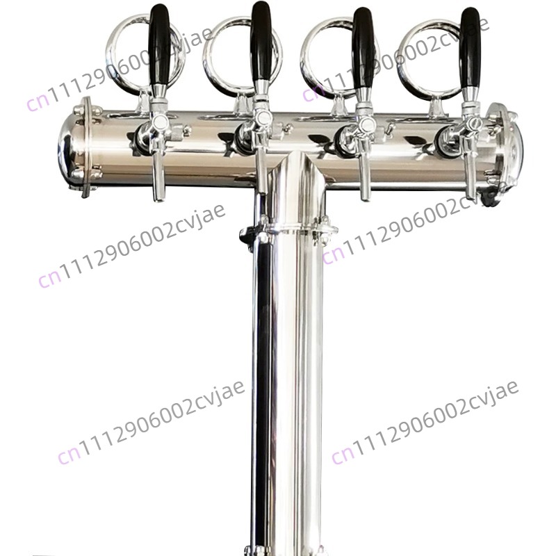 Beer machine Wine column T-typ - Wine Draft Beer recension och pris