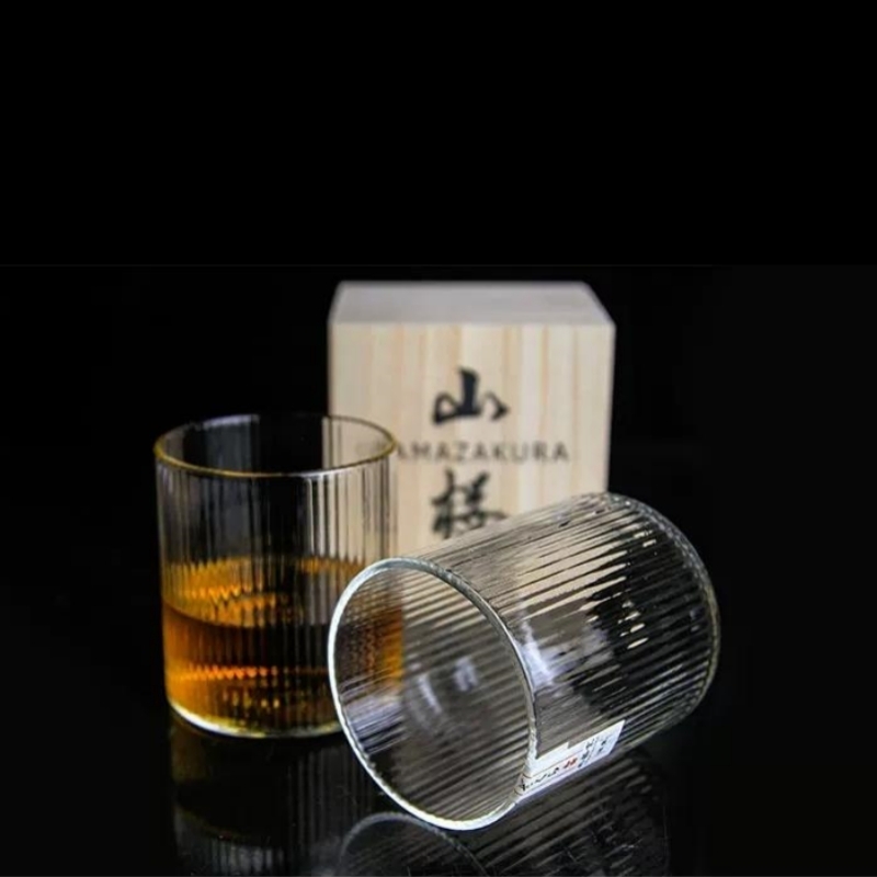 Japanese Style Design Sense Co - Wine Vodka Beer recension och pris