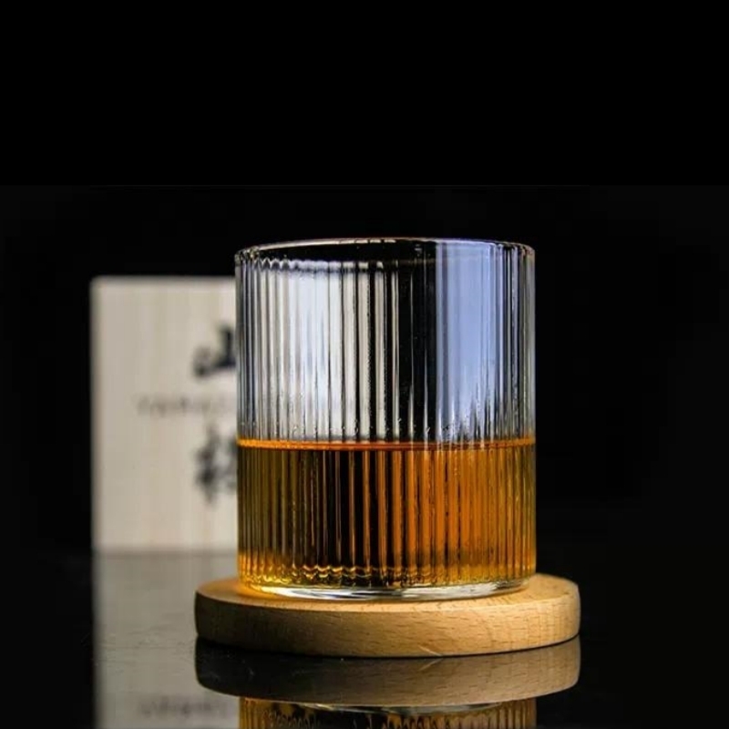 Japanese Style Design Sense Co - Wine Vodka Beer recension och pris
